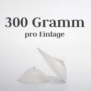 Futureboob 300g