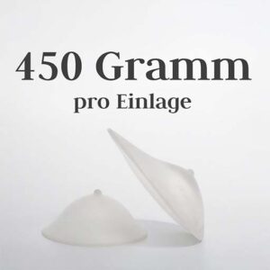 Futureboob 450g