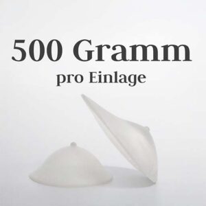 Futureboob 500g